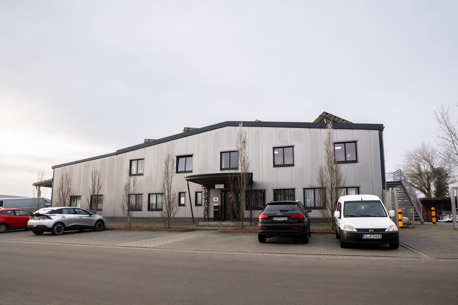 DSC09733