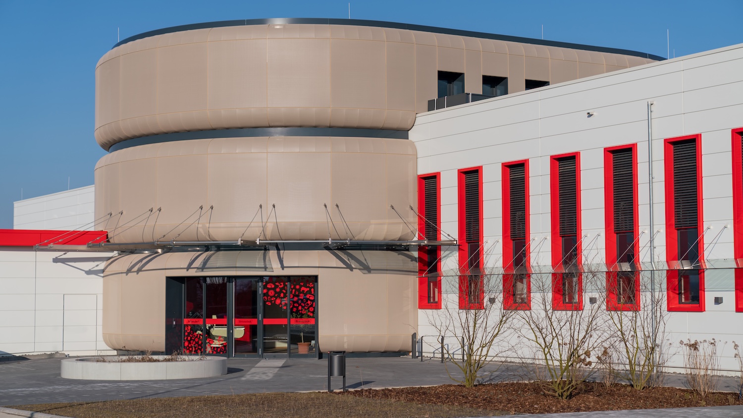 stahlservice-jansen.de-textilfassade-birkenstock7