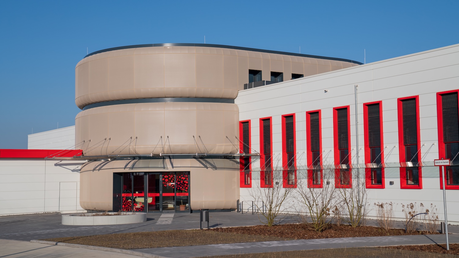 stahlservice-jansen.de-textilfassade-birkenstock8