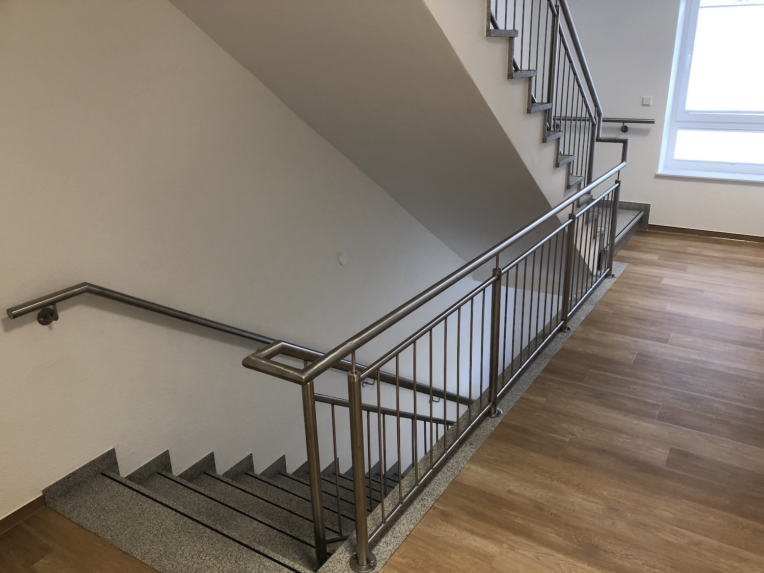 stahlservice-jansen.de-edelstahl3